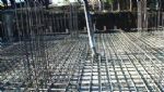 Kastamonu Ydo Danmanl Ile Kastamonuya Yatrmlar Devam Ediyor