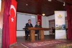 letmelere Ynelik Devlet Yardmlar Semineri