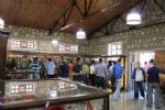 Kastamonu Tantm Turu Program Balad