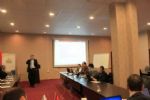 Blgesel Potansiyel Yatrm Alanlarnn Belirlenmesi Eitimi Gerekletirildi