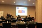 Mfib Bilgilendirme Semineri Yapld