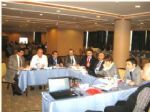 Kastamonu Iin Hayat Boyu renme l Eylem Plan Hazrlanyor