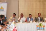 Kuzka, Kastamonu Tantm Turu Sona Erdi