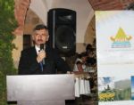 Kastamonu Tantm Turu Program Balad