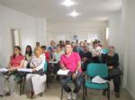 ankr'da Uygulamal Giriimcilik Eitimi Balad