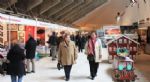 Bakent'te Kastamonu Gnleri'ndeyiz!