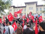 Kastamonu Ve Sinop; Krfez lkelerine Tantld