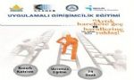 ankr'da Uygulamal Giriimcilik Eitimi