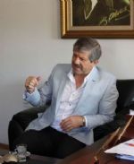 Marankiden Kuzkaya Ziyaret