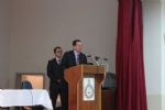 letmelere Ynelik Devlet Yardmlar Semineri