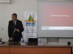 ankr’da E-ticaret Eitimi Balad