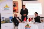 Bakent'te Kastamonu Gnleri'ndeyiz!