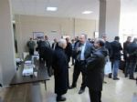 Ajansmz Tarafndan Proje Sahiplerine Ynelik Proje Uygulama Eitimleri Verilmeye Baland
