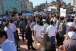 stanbul'da ankr Yatrm Zirvesi Gerekletirildi