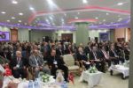 Sarmsak Paneli Takpr’de Balad!