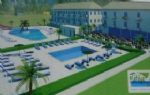Ajansmz Danmanlyla 4 Yldzl Otel Yatrm Hz Kazand