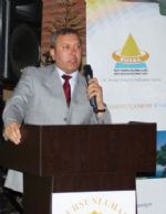 Kastamonu Tantm Turu Program Balad