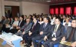 Gelecee kresel Bak altay