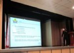 Tosya le Analizi Odak Toplants Gerekletirildi