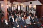 letmelere Ynelik Devlet Yardmlar Semineri