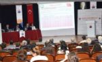 sinop li Deerleri Sempozyumu Devam Ediyor