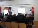 ankrda letmelere Ynelik Devlet Yardmlar Semineri Dzenlendi