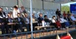 Kuzkadan Atl Sporlara Destek