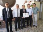 Yatrm Danmanl Hizmetlerimiz Tm Hzyla Sryor