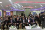 Sarmsak Paneli Takpr’de Balad!