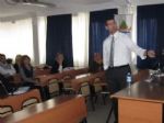 ankr’da E-ticaret Eitimi Balad