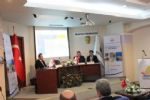 2012 Yl Mali Destek Programlar Bilgilendirme Toplantlarnn kincisi Kastamonuda Yapld