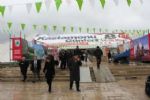 Bakent'te Kastamonu Gnleri'ndeyiz!