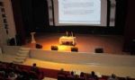 Ayanck'ta Devlet Destekleri Ve Yardmlar Semineri Gerekleti...
