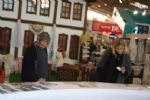 Ajansmz Blge llerimizin Tantm Iin Travel Turkey 2011 Fuarnda