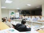 stanbullu Madenciler, Kastamonu le lgileniyor