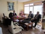 le Analizi Ziyaretlerimiz Devam Ediyor
