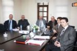 Kastamonu Iin Hayat Boyu renme l Eylem Plan Hazrlanyor