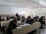 Uygulamal Giriimcilik Eitimi Balad