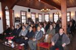 letmelere Ynelik Devlet Yardmlar Semineri