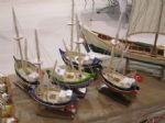 Ajansmz Blge llerimizin Tantm Iin Travel Turkey 2011 Fuarnda