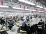 Ara le Analizi Odak Grup Toplants Gerekletirildi