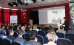 Gelecee kresel Bak altay
