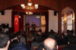letmelere Ynelik Devlet Yardmlar Semineri
