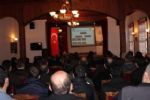letmelere Ynelik Devlet Yardmlar Semineri