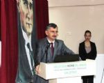 Gelecee kresel Bak altay