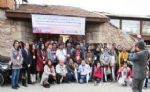 Kastamonu Ve Sinop; Krfez lkelerine Tantld