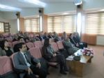 lgazda Odak Grup Toplants Yapld