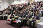 karadenizde Srdrlebilir Balklk altay Sinopta Balad