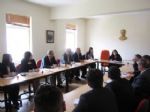 Pnarba'nda le stiare Toplants Yapld