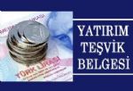 Kuzka Yatrm Destek Ofisleri Tevik Belgesi Bavurular Almaya Balad!